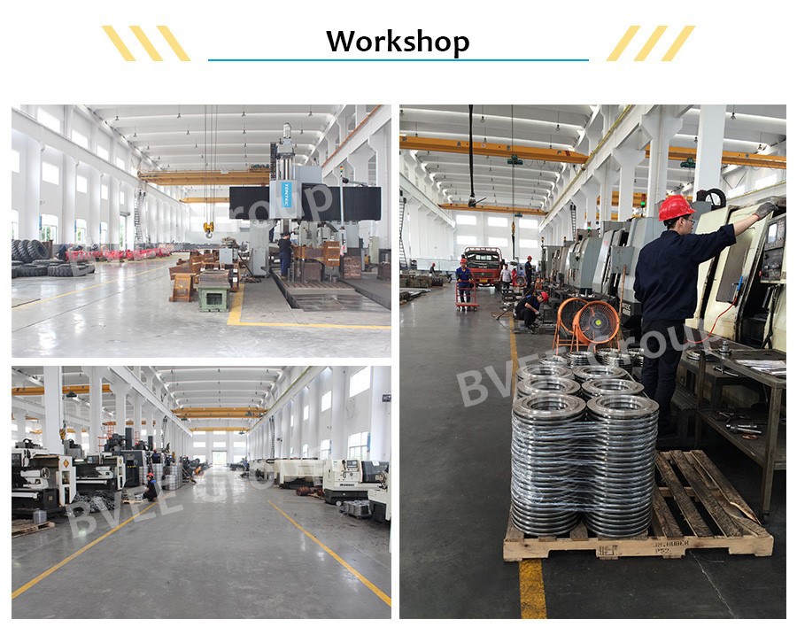 Workshop